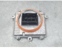 Recambio de centralita faro para skoda octavia iv (nx3, nn3, pv3) 1.5 tsi referencia OEM IAM 992941571AH DERECHA 