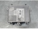 Recambio de centralita faro para skoda octavia iv (nx3, nn3, pv3) 1.5 tsi referencia OEM IAM 992941571AH DERECHA 