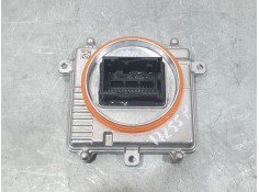 Recambio de centralita faro para skoda octavia iv (nx3, nn3, pv3) 1.5 tsi referencia OEM IAM 992941571AH IZQUIERDA 