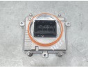 Recambio de centralita faro para skoda octavia iv (nx3, nn3, pv3) 1.5 tsi referencia OEM IAM 992941571AH IZQUIERDA 