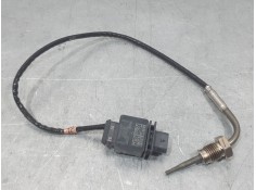 Recambio de sensor de temperatura para skoda octavia iv (nx3, nn3, pv3) 1.5 tsi referencia OEM IAM 05E919529E  