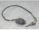 Recambio de sensor de temperatura para skoda octavia iv (nx3, nn3, pv3) 1.5 tsi referencia OEM IAM 05E919529E  