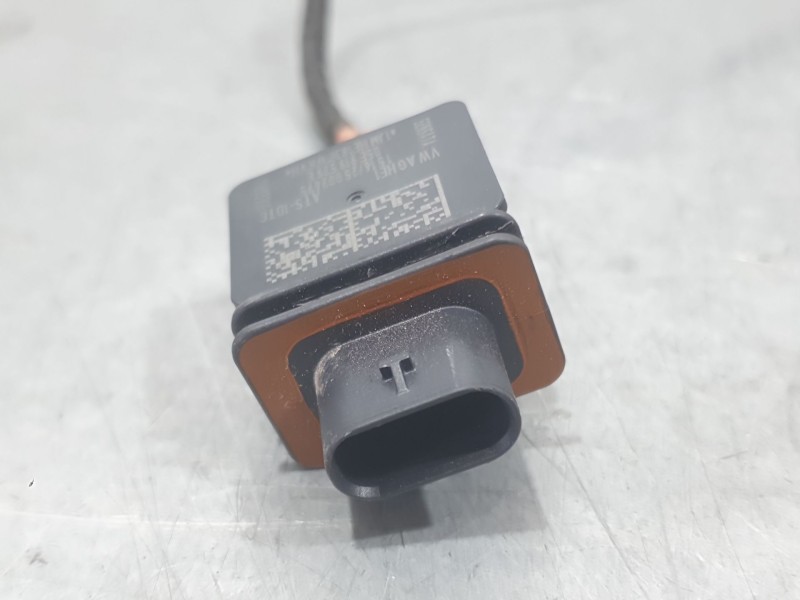 Recambio de sensor de temperatura para skoda octavia iv (nx3, nn3, pv3) 1.5 tsi referencia OEM IAM 05E919529E  