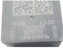Recambio de sensor de temperatura para skoda octavia iv (nx3, nn3, pv3) 1.5 tsi referencia OEM IAM 05E919529E  