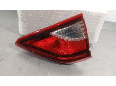 Recambio de piloto trasero derecho interior para kia stonic (yb) 1.0 t-gdi eco-dynamics+ referencia OEM IAM 92404H8400  