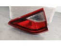 Recambio de piloto trasero derecho interior para kia stonic (yb) 1.0 t-gdi eco-dynamics+ referencia OEM IAM 92404H8400  