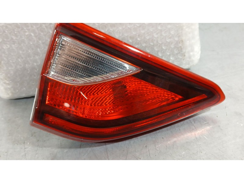Recambio de piloto trasero izquierdo interior para kia stonic (yb) 1.0 t-gdi eco-dynamics+ referencia OEM IAM 92403H8400  