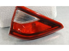 Recambio de piloto trasero izquierdo interior para kia stonic (yb) 1.0 t-gdi eco-dynamics+ referencia OEM IAM 92403H8400  