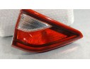 Recambio de piloto trasero izquierdo interior para kia stonic (yb) 1.0 t-gdi eco-dynamics+ referencia OEM IAM 92403H8400  