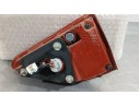 Recambio de piloto trasero izquierdo interior para kia stonic (yb) 1.0 t-gdi eco-dynamics+ referencia OEM IAM 92403H8400  