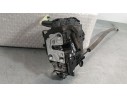 Recambio de cerradura puerta delantera izquierda para nissan micra v (k14) 1.0 ig-t 100 referencia OEM IAM 805015FA1A  
