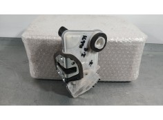 CERRADURA PUERTA DELANTERA IZQUIERDA 6904042241 91120092