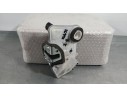 Recambio de cerradura puerta delantera izquierda para toyota prius (_w3_) 1.8 hybrid (zvw3_) referencia OEM IAM 6904042241  9112