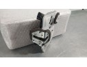 Recambio de cerradura puerta delantera izquierda para toyota prius (_w3_) 1.8 hybrid (zvw3_) referencia OEM IAM 6904042241  9112