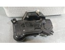 Recambio de cerradura puerta delantera izquierda para toyota prius (_w3_) 1.8 hybrid (zvw3_) referencia OEM IAM 6904042241  9112