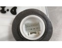 Recambio de cerradura puerta delantera izquierda para toyota prius (_w3_) 1.8 hybrid (zvw3_) referencia OEM IAM 6904042241  9112