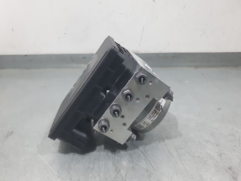 Recambio de abs para skoda octavia iv (nx3, nn3, pv3) 1.5 tsi referencia OEM IAM 5WA614517DR ATE 10022031024