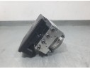 Recambio de abs para skoda octavia iv (nx3, nn3, pv3) 1.5 tsi referencia OEM IAM 5WA614517DR ATE 10022031024