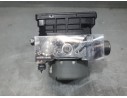 Recambio de abs para skoda octavia iv (nx3, nn3, pv3) 1.5 tsi referencia OEM IAM 5WA614517DR ATE 10022031024