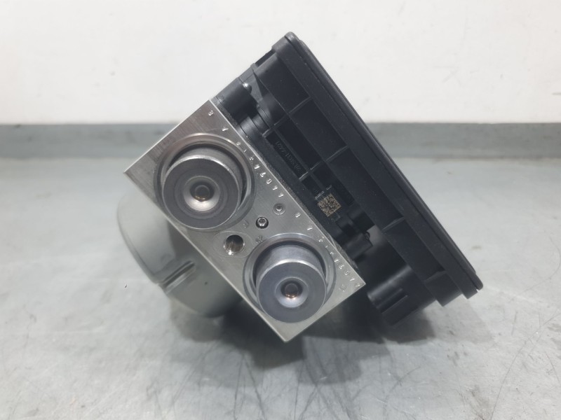 Recambio de abs para skoda octavia iv (nx3, nn3, pv3) 1.5 tsi referencia OEM IAM 5WA614517DR ATE 10022031024