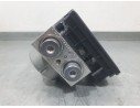Recambio de abs para skoda octavia iv (nx3, nn3, pv3) 1.5 tsi referencia OEM IAM 5WA614517DR ATE 10022031024