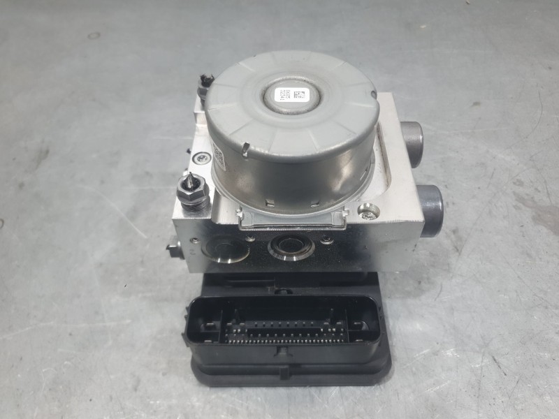 Recambio de abs para skoda octavia iv (nx3, nn3, pv3) 1.5 tsi referencia OEM IAM 5WA614517DR ATE 10022031024
