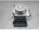 Recambio de abs para skoda octavia iv (nx3, nn3, pv3) 1.5 tsi referencia OEM IAM 5WA614517DR ATE 10022031024