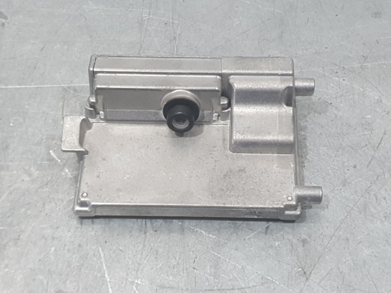 Recambio de camara para skoda octavia iv (nx3, nn3, pv3) 1.5 tsi referencia OEM IAM 5WA980653F  