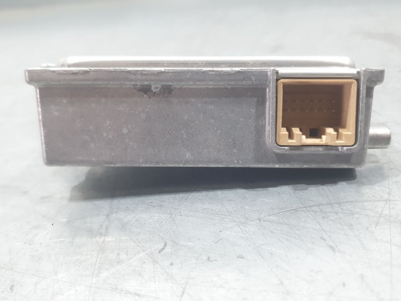 Recambio de camara para skoda octavia iv (nx3, nn3, pv3) 1.5 tsi referencia OEM IAM 5WA980653F  