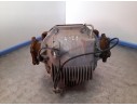Recambio de diferencial trasero para nissan 350 z (z33) pack referencia OEM IAM   