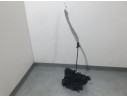 Recambio de cerradura puerta delantera derecha para skoda octavia iv (nx3, nn3, pv3) 1.5 tsi referencia OEM IAM 3J1837016A  