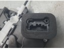 Recambio de cerradura puerta delantera derecha para skoda octavia iv (nx3, nn3, pv3) 1.5 tsi referencia OEM IAM 3J1837016A  