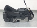 Recambio de cerradura puerta trasera izquierda para skoda octavia iv (nx3, nn3, pv3) 1.5 tsi referencia OEM IAM 5TA839015T  