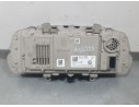 Recambio de cuadro instrumentos para skoda octavia iv (nx3, nn3, pv3) 1.5 tsi referencia OEM IAM 5E3920770E  