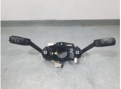 Recambio de mando luces y limpia para skoda octavia iv (nx3, nn3, pv3) 1.5 tsi referencia OEM IAM 5Q1953507ED  