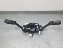 Recambio de mando luces y limpia para skoda octavia iv (nx3, nn3, pv3) 1.5 tsi referencia OEM IAM 5Q1953507ED  
