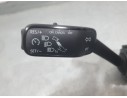 Recambio de mando luces y limpia para skoda octavia iv (nx3, nn3, pv3) 1.5 tsi referencia OEM IAM 5Q1953507ED  