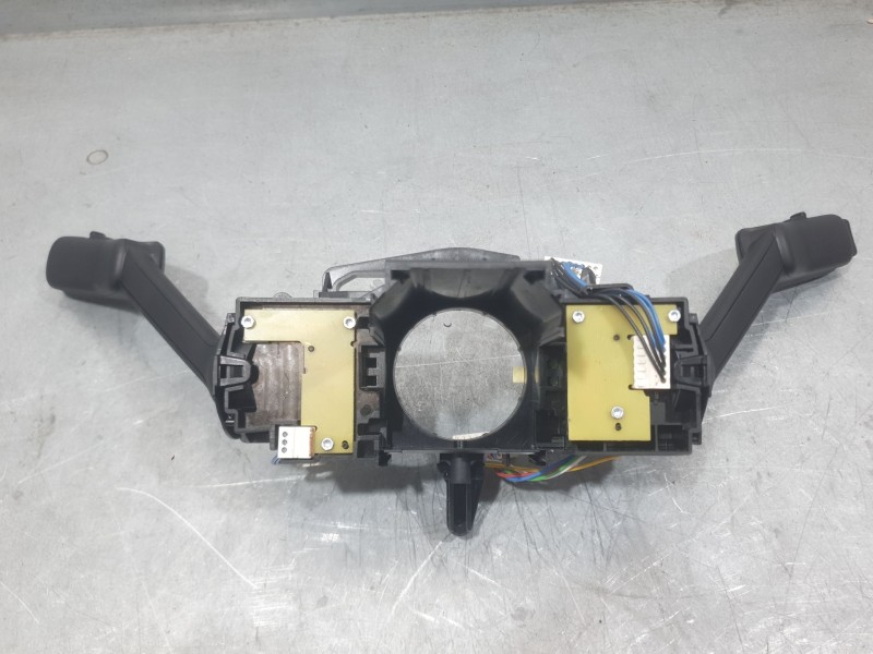 Recambio de mando luces y limpia para skoda octavia iv (nx3, nn3, pv3) 1.5 tsi referencia OEM IAM 5Q1953507ED  