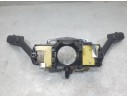 Recambio de mando luces y limpia para skoda octavia iv (nx3, nn3, pv3) 1.5 tsi referencia OEM IAM 5Q1953507ED  