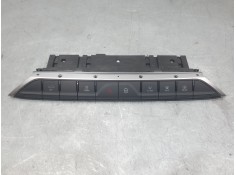 MANDO MULTIFUNCION 5E3925200K 