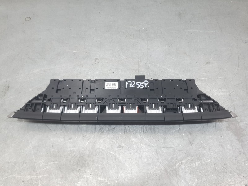 Recambio de mando multifuncion para skoda octavia iv (nx3, nn3, pv3) 1.5 tsi referencia OEM IAM 5E3925200K  