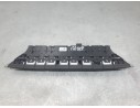 Recambio de mando multifuncion para skoda octavia iv (nx3, nn3, pv3) 1.5 tsi referencia OEM IAM 5E3925200K  