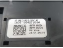 Recambio de mando multifuncion para skoda octavia iv (nx3, nn3, pv3) 1.5 tsi referencia OEM IAM 5E3925200K  