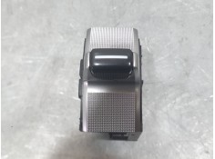 Recambio de palanca cambio para skoda octavia iv (nx3, nn3, pv3) 1.5 tsi referencia OEM IAM 5WA713041M AUTOMATICA 1053799903