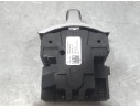 Recambio de palanca cambio para skoda octavia iv (nx3, nn3, pv3) 1.5 tsi referencia OEM IAM 5WA713041M AUTOMATICA 1053799903