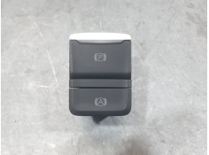 Recambio de palanca freno de mano para skoda octavia iv (nx3, nn3, pv3) 1.5 tsi referencia OEM IAM 6E4927225B  