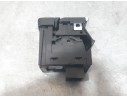 Recambio de palanca freno de mano para skoda octavia iv (nx3, nn3, pv3) 1.5 tsi referencia OEM IAM 6E4927225B  