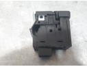 Recambio de palanca freno de mano para skoda octavia iv (nx3, nn3, pv3) 1.5 tsi referencia OEM IAM 6E4927225B  