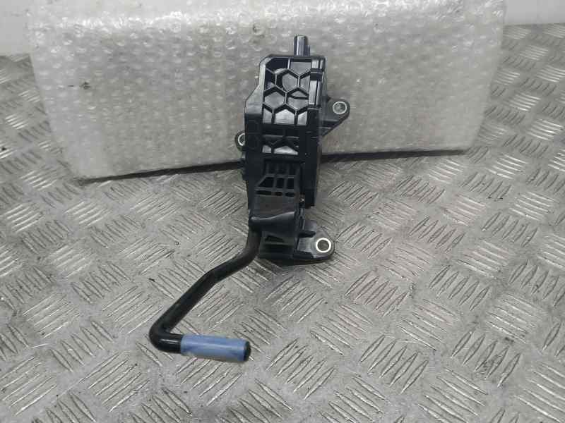 Recambio de potenciometro pedal para toyota rav4 hybrid 4x2 advance referencia OEM IAM 7811033141 2701001040 DENSO