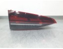 Recambio de piloto trasero izquierdo interior para skoda octavia iv (nx3, nn3, pv3) 1.5 tsi referencia OEM IAM 5E6945307B  